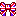 イギリス リボン