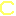 Ｃ