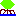 マングローブ