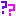 jh