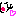 ｆつｊ