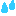ｄ