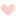 [みんな:22]