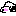 [みんな:08]