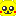 ピカチュウ