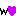 ｗ