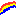 虹