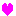 ❤