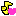 サックス