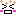 キャー