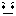 じー