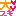 大好き
