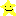 ☆