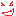 大笑い