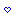ハート