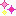 キラキラ