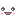 にこっ