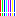 びっくりまーく