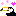 オニオオハシ