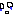 泣き