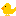 ぴよ