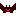 こうもり