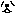 oe
