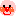 アンパンマン
