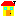 家