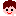 顔