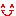 ^^