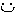 ニコ