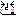 へへっ☆
