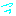 あせーーっ