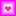 [みんな:01]