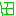っっ