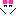 ｐｌｐ