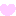 はーと