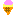ぶあ2