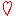 は‐と