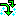 ↓↓３
