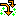 ↓↓４