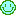 にこ