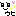 きらきら