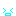 あ