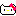 平たいキティ
