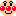 アンパンマン