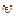 嬉