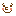 嬉2