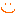 に